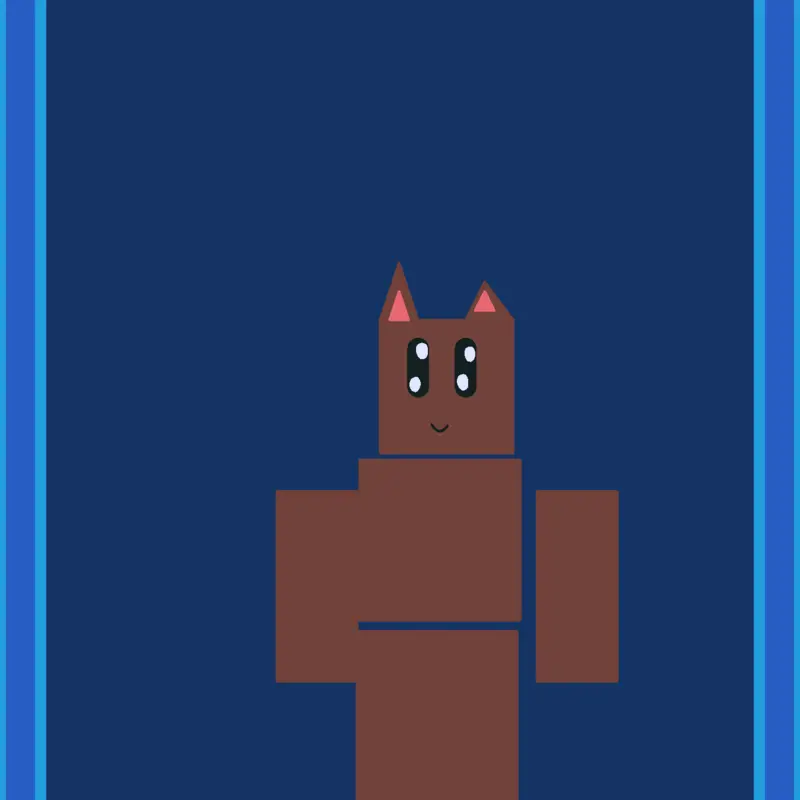 Game by @Cibel_cat