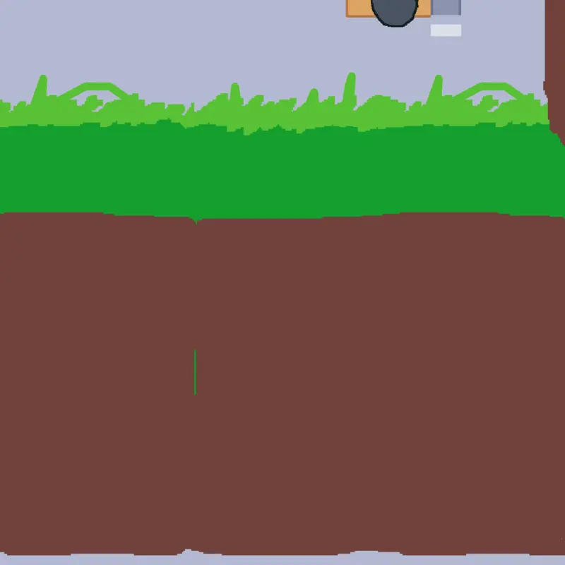 Game by @Roby_esc_25