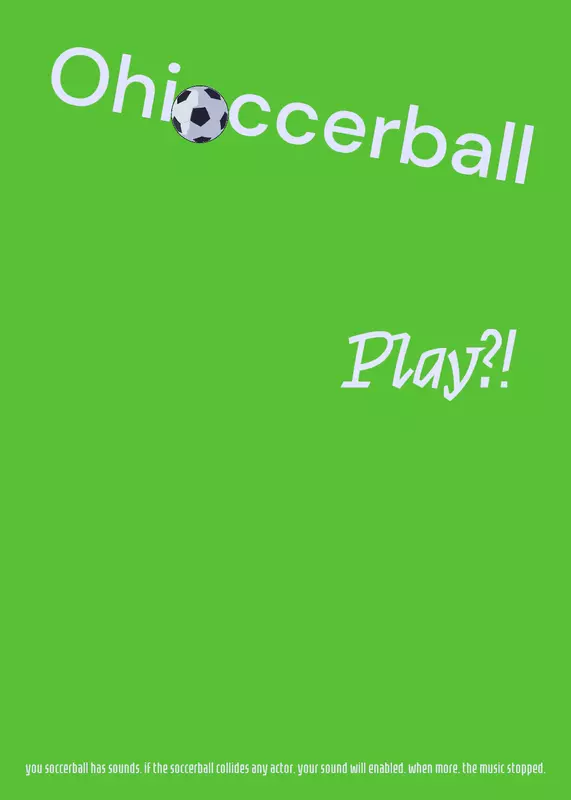 Game by @puppylayote