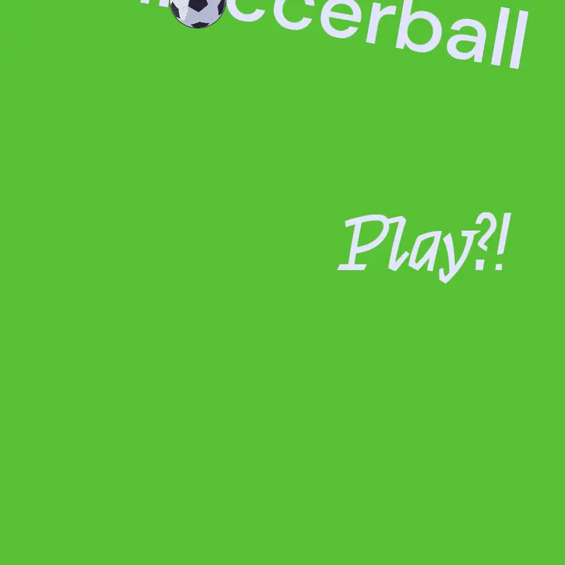 Game by @puppylayote