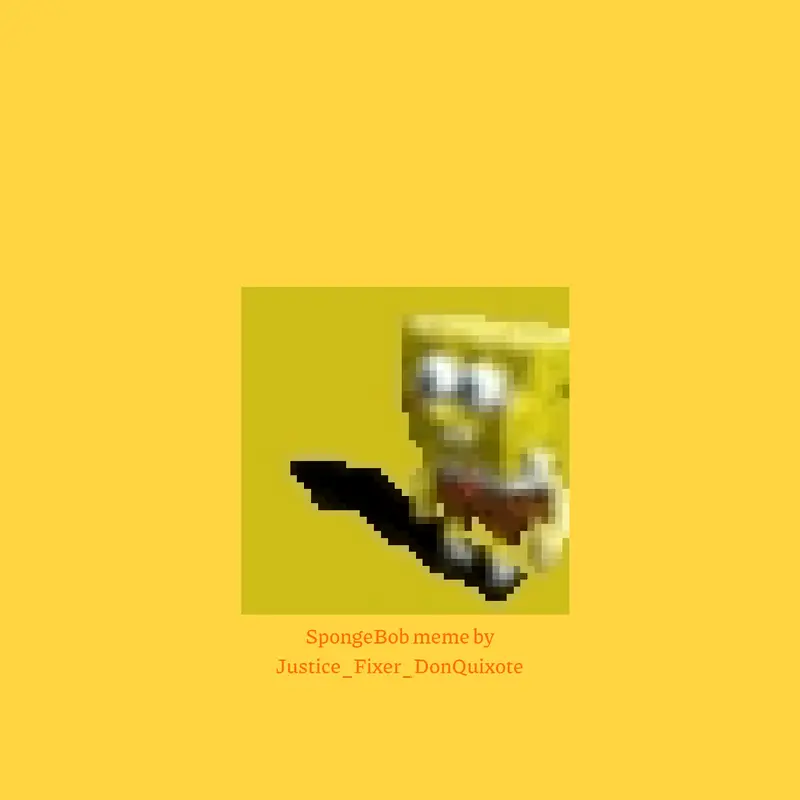 Game by @MichaelPlaysYT350
