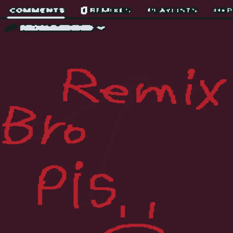 Game by @MrMinbloxer
