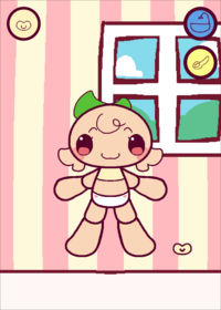 Baby care