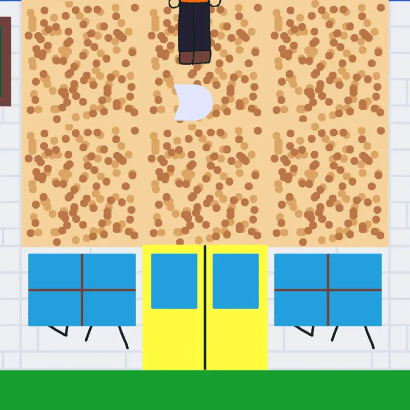Game by @Galaxitus
