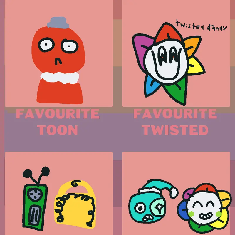 Game by @Gourdy6098