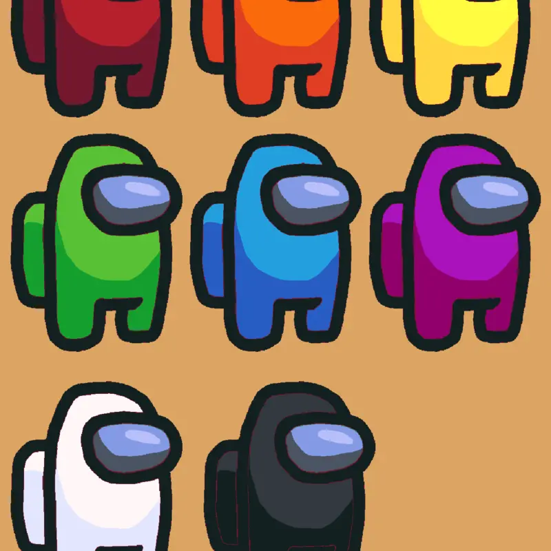 Game by @skERICKAejey