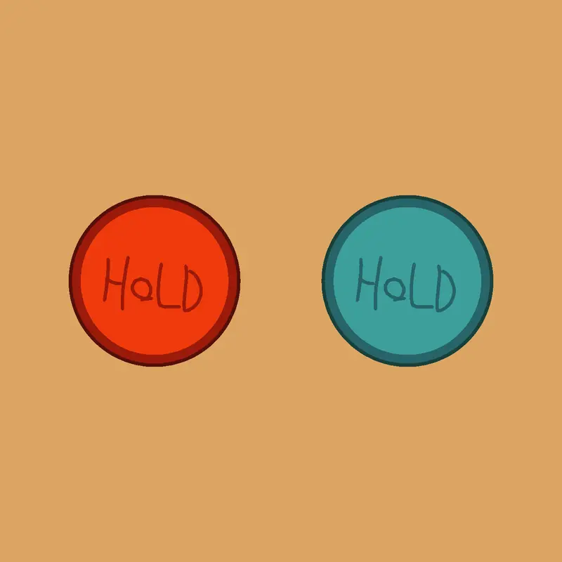 Game by @guiding_light
