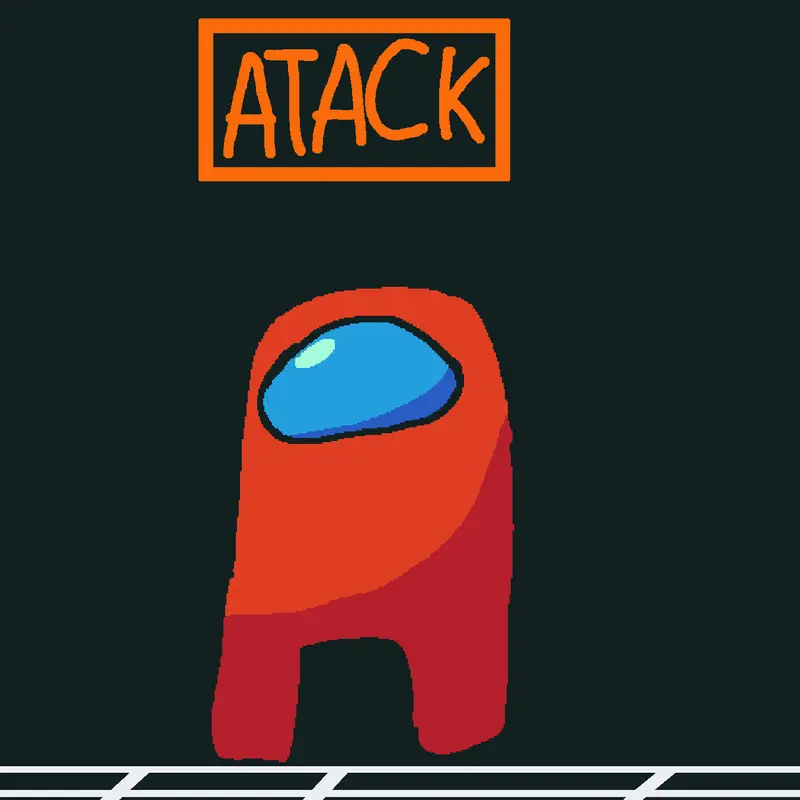 Game by @lilyby2002