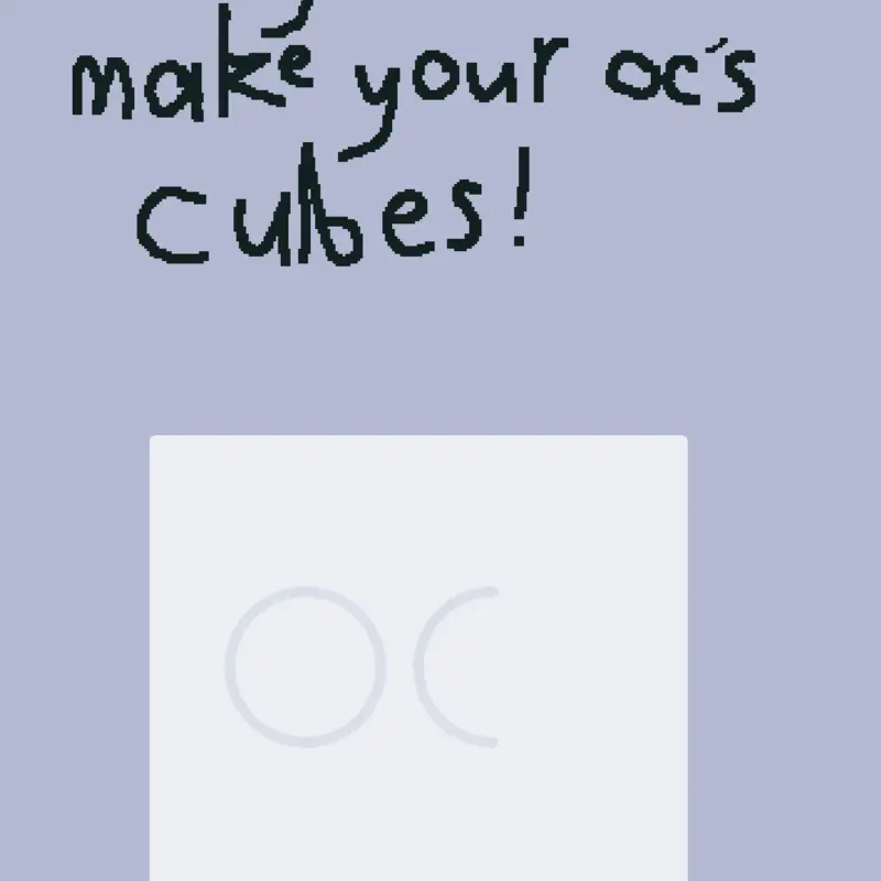 Game by @fish_cat45