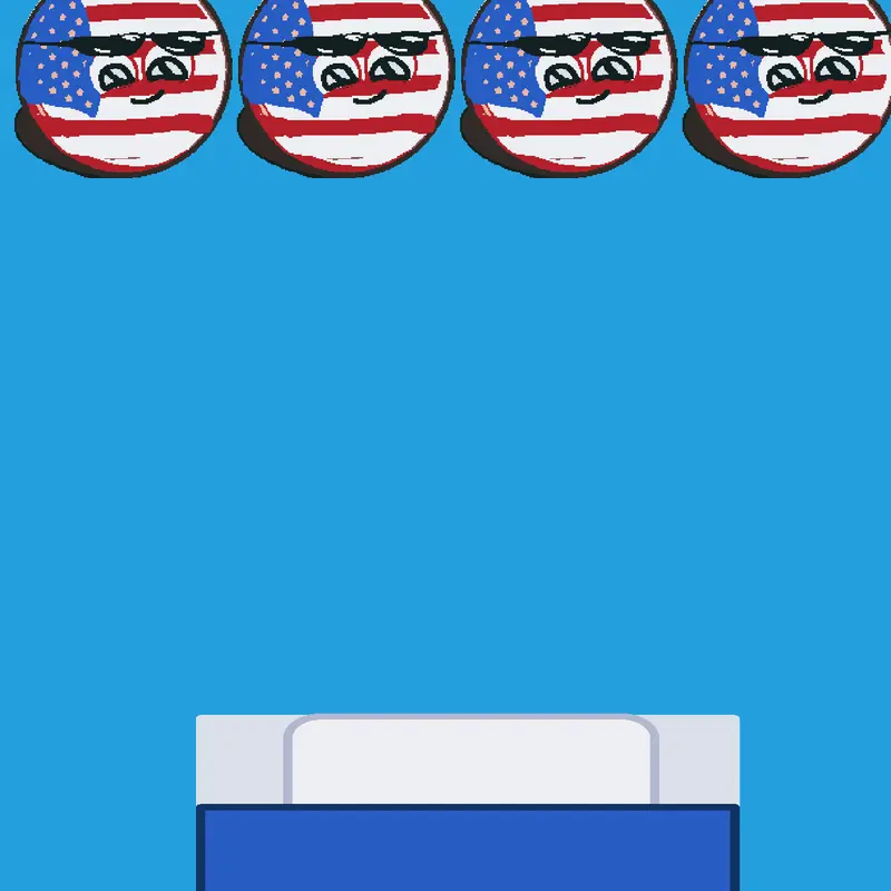 Game by @Andriellesaydude23