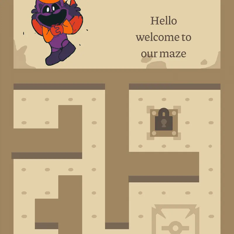 Game by @Dogdaymanzer2