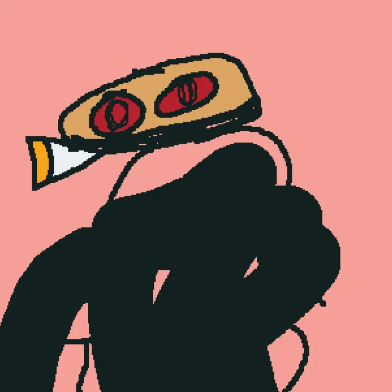 Game by @super_stik_man