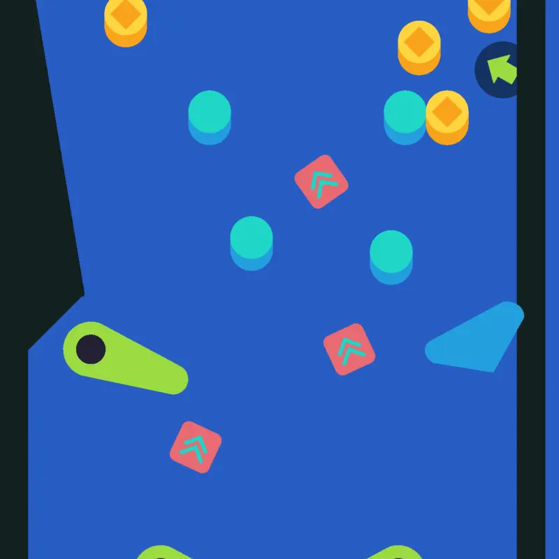 Game by @USER112737