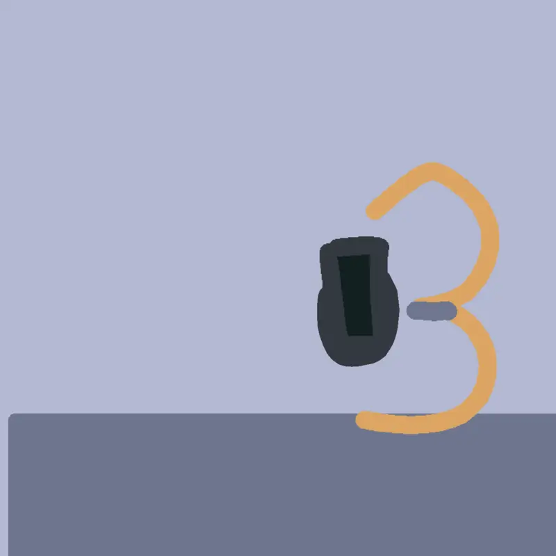 Game by @Anonymous_In_Platformer