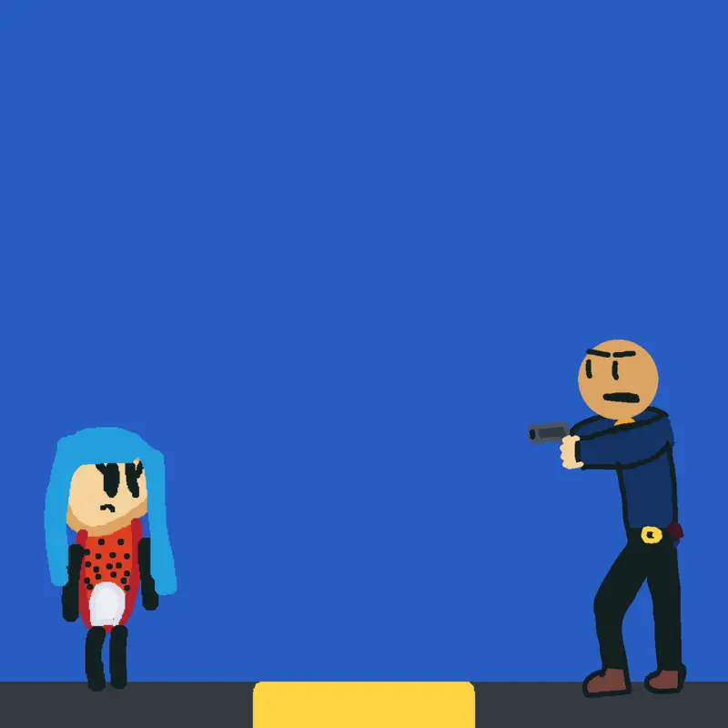 Game by @real_pennybug_castle