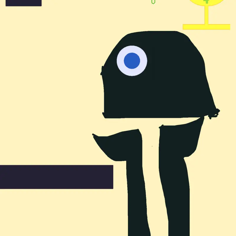 Game by @bobboibibob