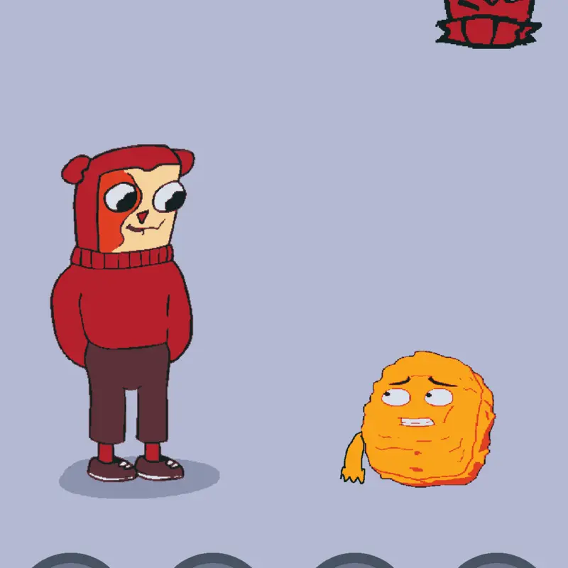 Game by @Robert303201