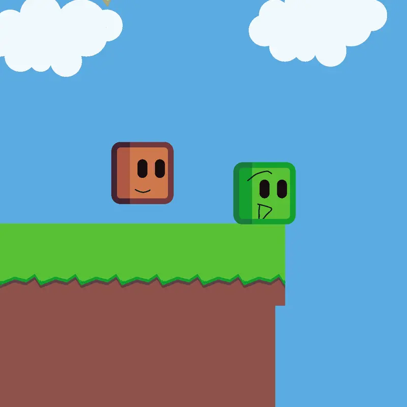 Game by @skelero_lototOficial