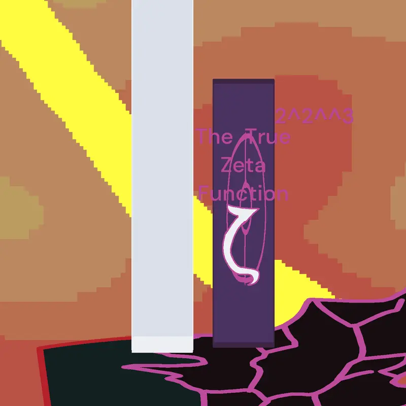 Game by @The3ReuploadHalloween