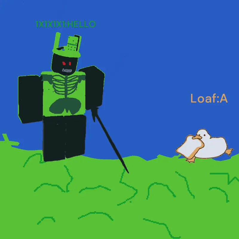 Game by @due_blackholeand1x1x1x1