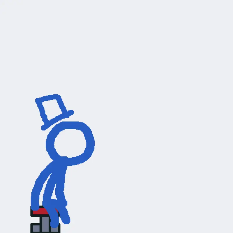 Game by @BOB_THE_STICKMAN