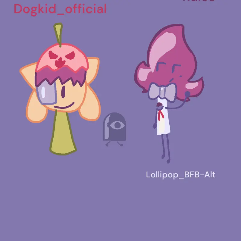 Game by @Lollipop_BFB-Alt