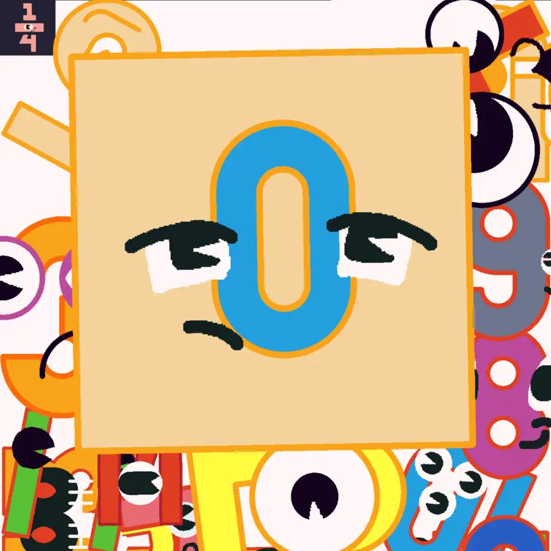 Game by @cluckrandgrandold22321