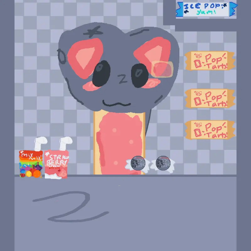 Game by @Cl0udK1tty