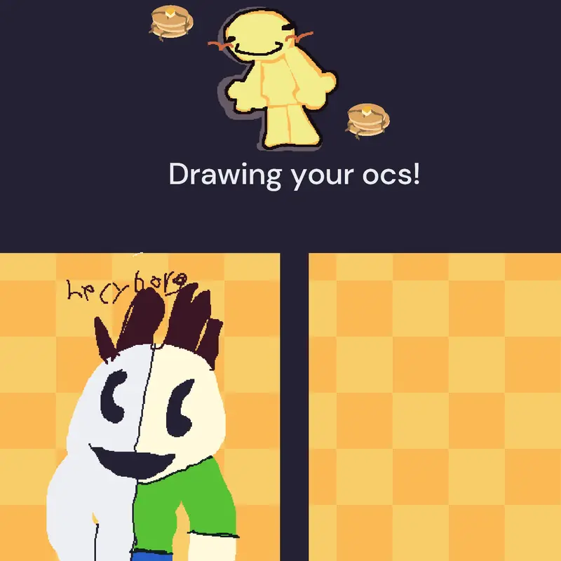 Game by @Jace8888