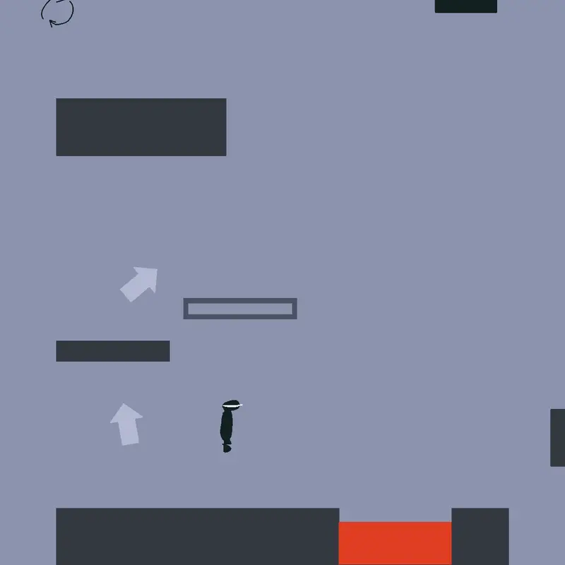 Game by @Divine0488