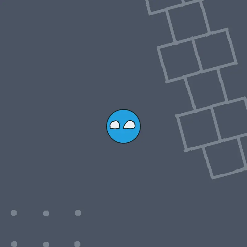 Game by @OVKD
