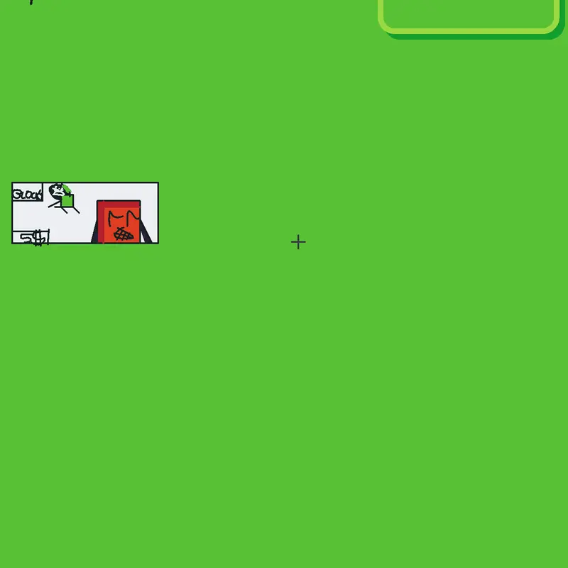 Game by @LidianeCabral