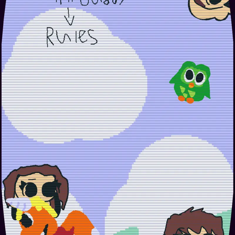 Game by @expiredchicken2