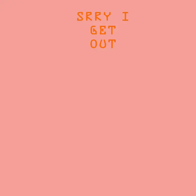 Game by @Katiito
