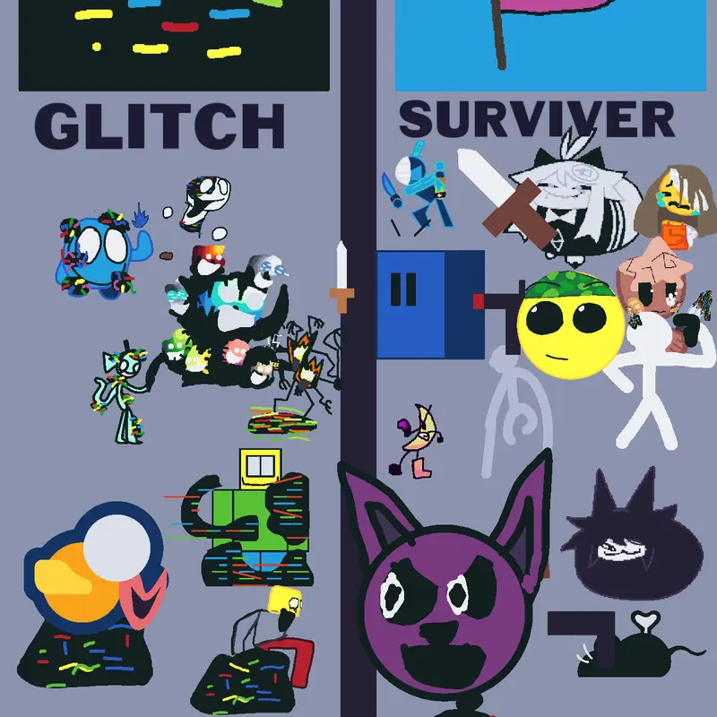 Game by @PAC-FAN