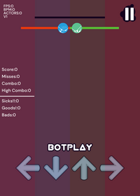 KIDDLE CHICKEN beta playable