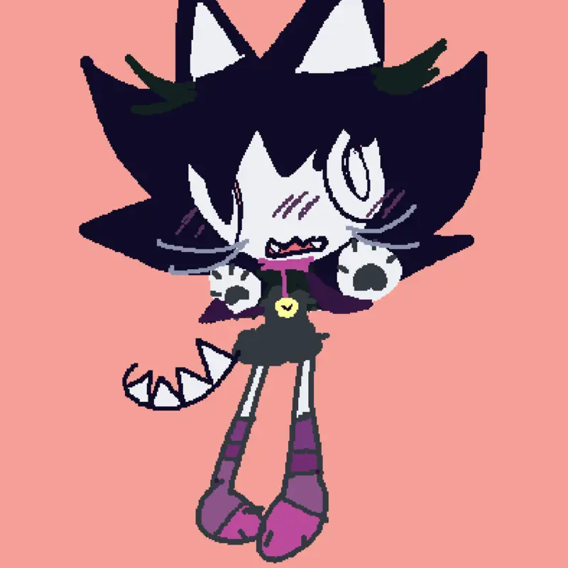 Game by @waffythenoobfeedbacksfan