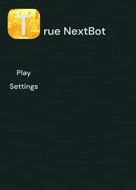 Game by @mr_entity