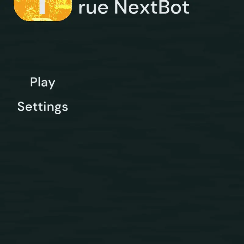 Game by @mr_entity