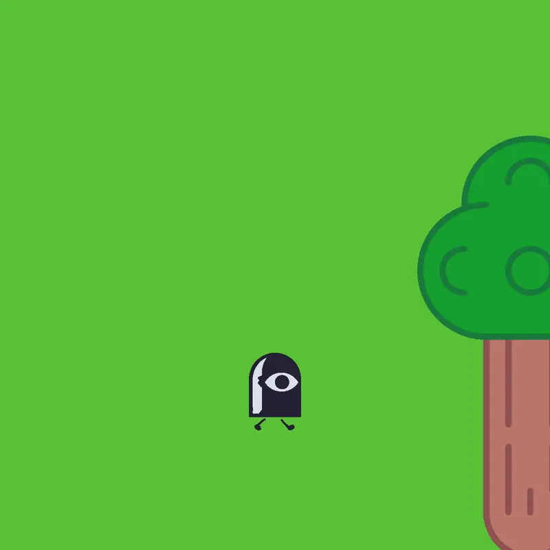 Game by @Ahmadbazli