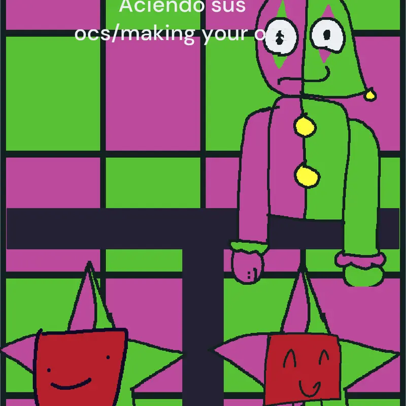 Game by @bitergigel_games