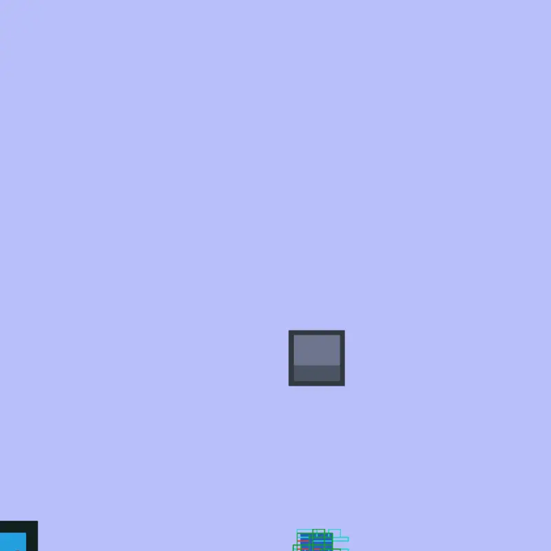 Game by @loaf-phoney