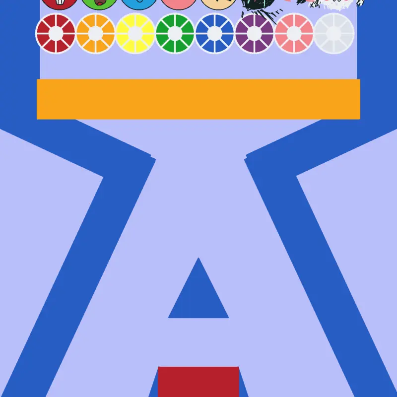 Game by @ilovecats_meow