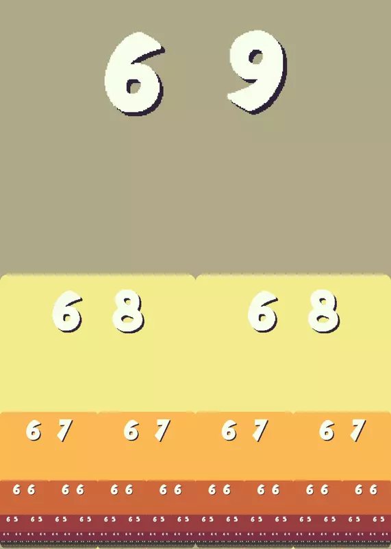 Game by @TimeS109_AUTTP_SWAT_AAPC