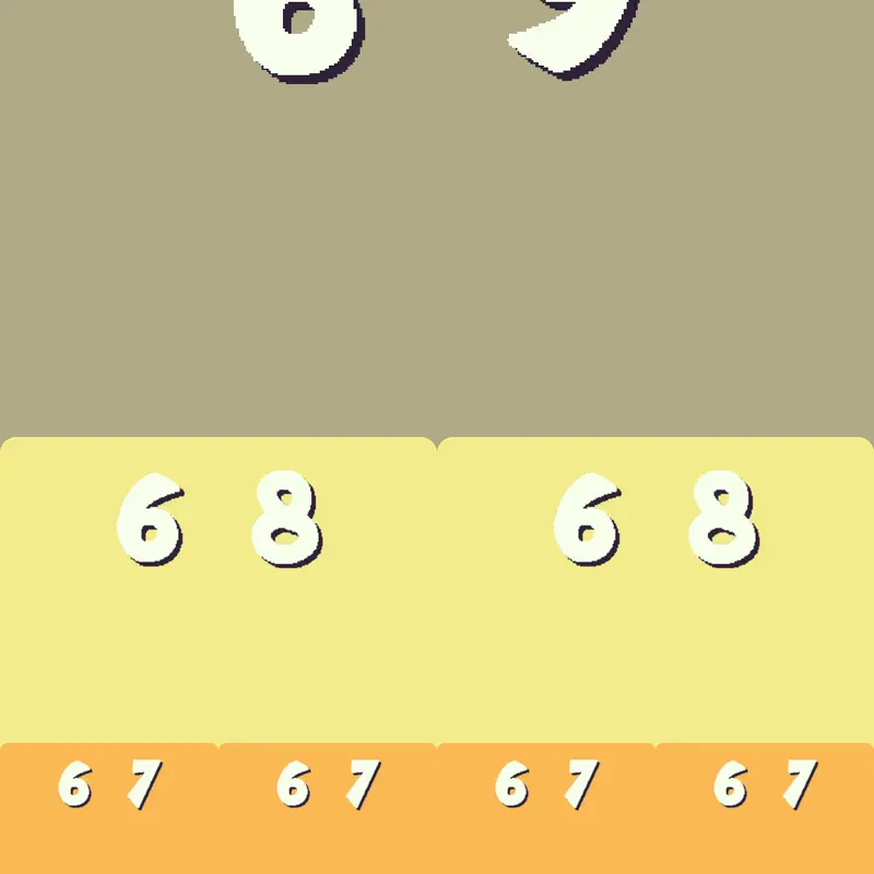 Game by @TimeS109_AUTTP_SWAT_AAPC