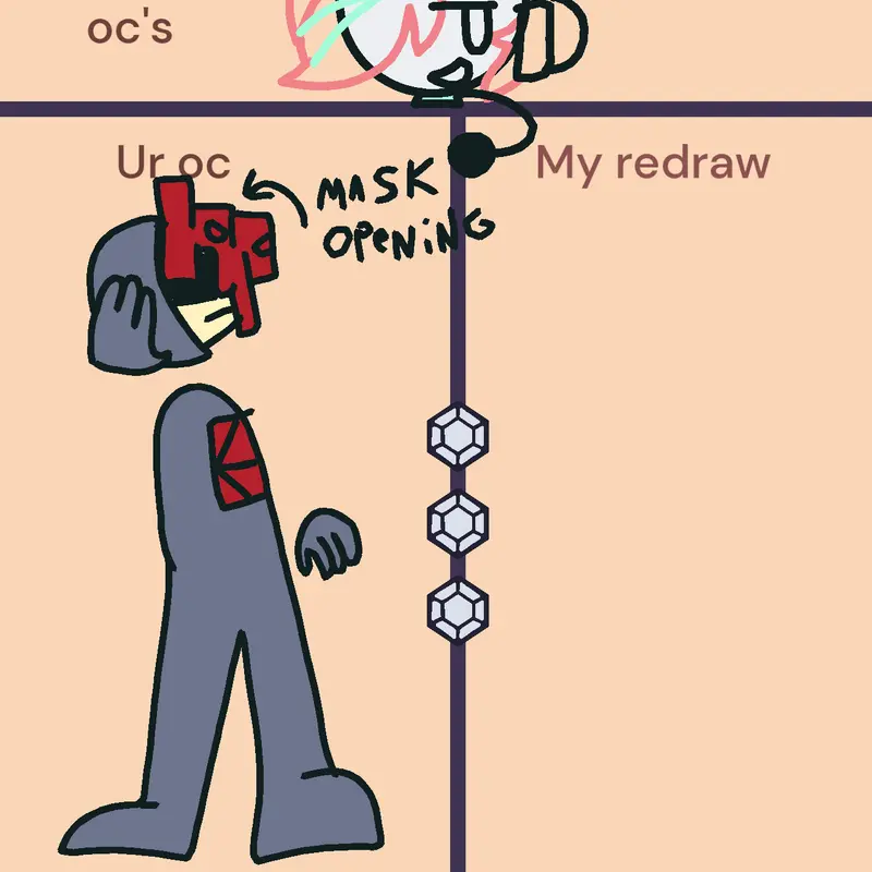 Game by @ice-dox