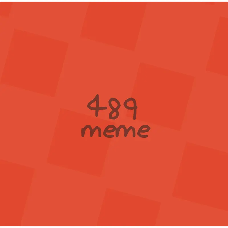 Game by @delured