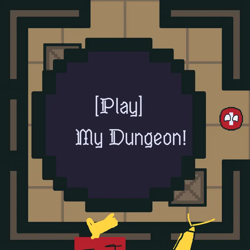 Game by @jjj1234
