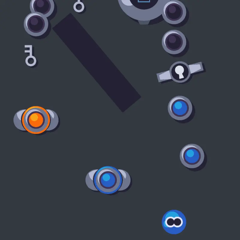 Game by @ddyou