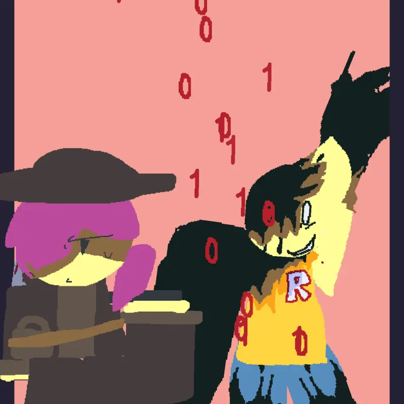 Game by @tauntingXD